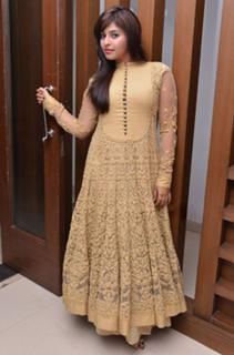 Anjali feet photo thumbnail