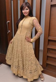 Anjali feet photo thumbnail