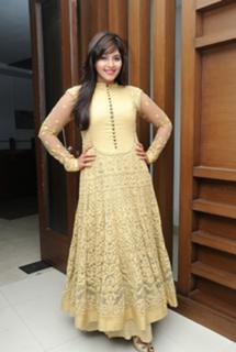 Anjali feet photo thumbnail