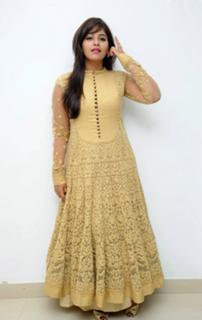 Anjali feet photo thumbnail