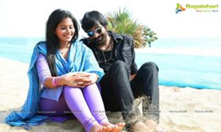 Anjali feet photo thumbnail