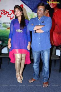 Anjali feet photo thumbnail