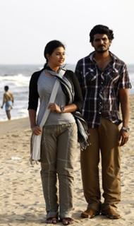 Anjali feet photo thumbnail