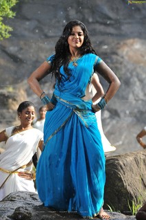 Anjali feet photo thumbnail