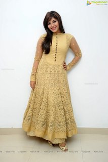 Anjali feet photo thumbnail