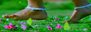 Anjali feet photo thumbnail