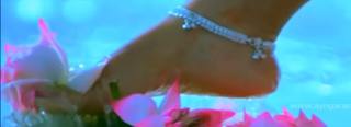 Anjali feet photo thumbnail