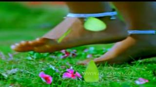 Anjali feet photo thumbnail