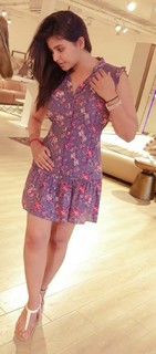 Anjali feet photo thumbnail