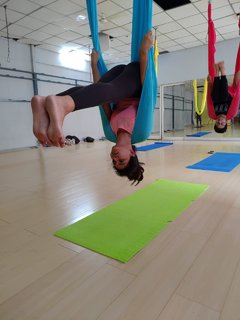 Anjali feet photo thumbnail