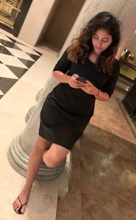 Anjali feet photo thumbnail