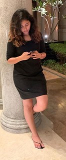 Anjali feet photo thumbnail