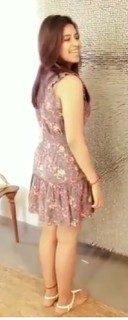 Anjali feet photo thumbnail