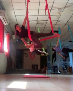 Anjali feet photo thumbnail