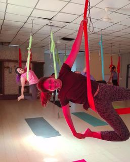 Anjali feet photo thumbnail