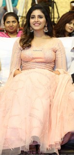 Anjali feet photo thumbnail