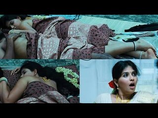 Anjali feet photo thumbnail