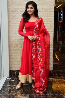 Anjali feet photo thumbnail