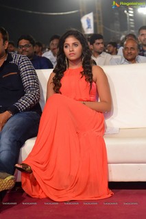 Anjali feet photo thumbnail