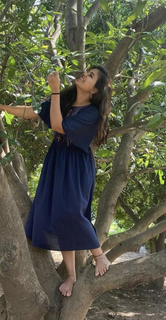 Anjali feet photo thumbnail