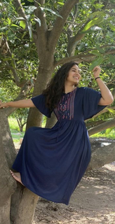 Anjali feet photo thumbnail