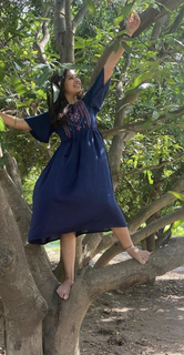 Anjali feet photo thumbnail