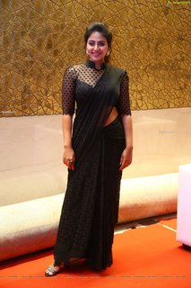 Anjali feet photo thumbnail