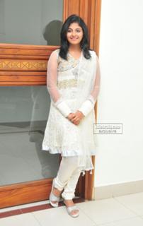 Anjali feet photo thumbnail