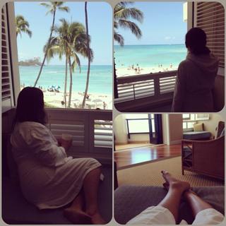 Anjelah Johnson-Reyes feet photo thumbnail