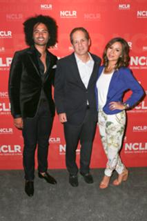 Anjelah Johnson-Reyes feet photo thumbnail