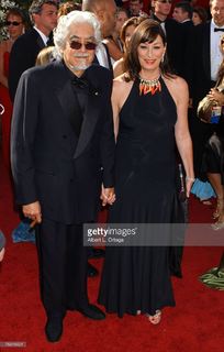 Anjelica Huston feet photo thumbnail