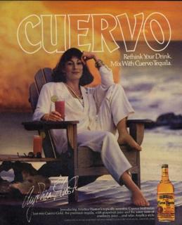 Anjelica Huston feet photo thumbnail