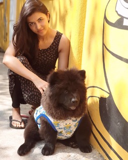 Anju Kurian feet photo 15