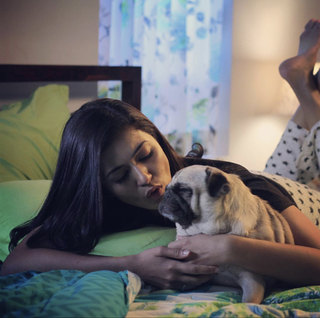 Anju Kurian feet photo 4