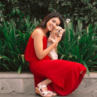 Anju Kurian feet photo 19