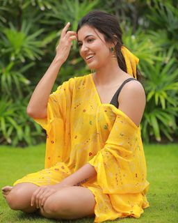 Anju Kurian feet photo 15