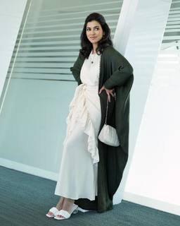 Anju Kurian feet photo 13