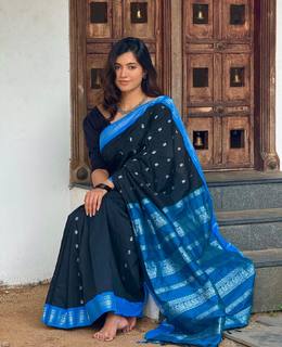 Anju Kurian feet photo 11