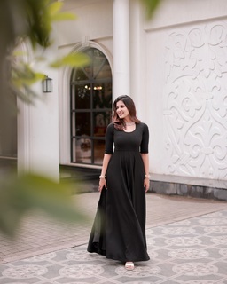 Anju Kurian feet photo 6