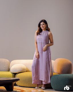 Anju Kurian feet photo 2