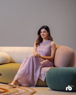 Anju Kurian feet photo 1