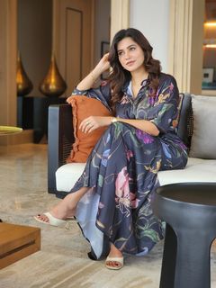 Anju Kurian feet photo 13