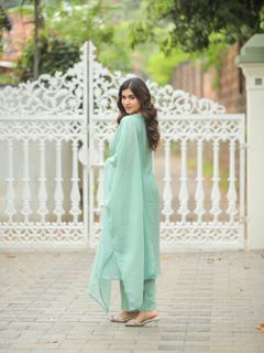 Anju Kurian feet photo 9