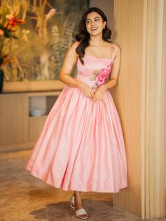 Anju Kurian feet photo 7