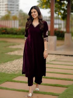 Anju Kurian feet photo 2