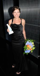 Anke Engelke feet photo thumbnail