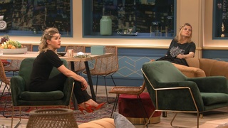 Anke Engelke feet photo thumbnail