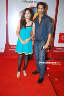 Ankita Lokhande feet photo thumbnail