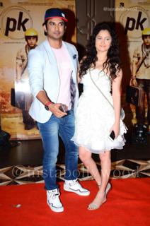 Ankita Lokhande feet photo thumbnail