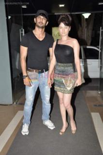 Ankita Lokhande feet photo thumbnail